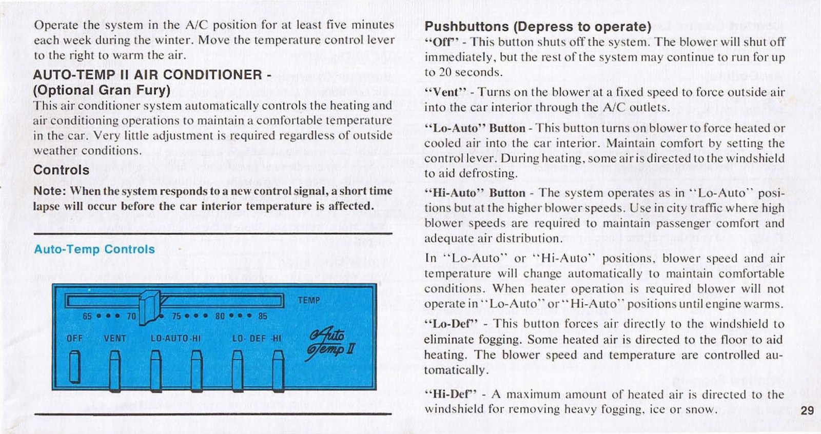 n_1976 Plymouth Owners Manual-29.jpg